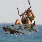 kiter59's picture kiter59's picture