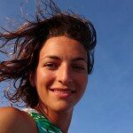 mariannebeglin79431's picture