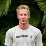 cammcgregorkite's picture