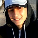 bouzitmedfarouk97988's picture bouzitmedfarouk97988's picture