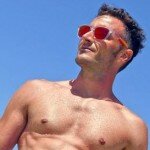 marco@drone-experience.it's picture marco@drone-experience.it's picture
