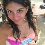 Dramissino@gmail.com's picture Dramissino@gmail.com's picture