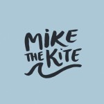Mike.The.Kite's picture