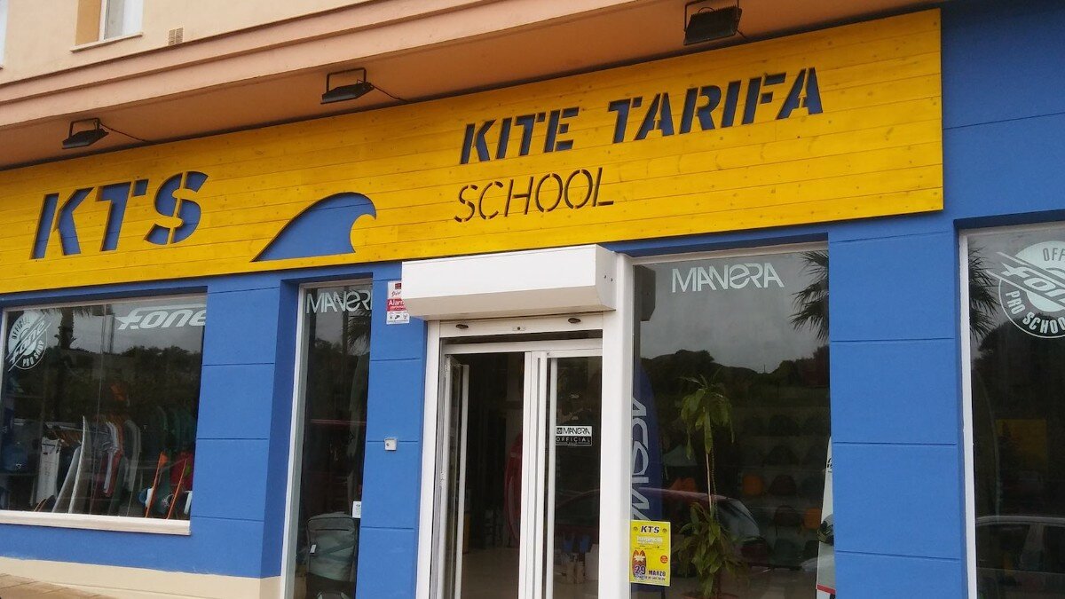 wingfoil-kts-tarifa